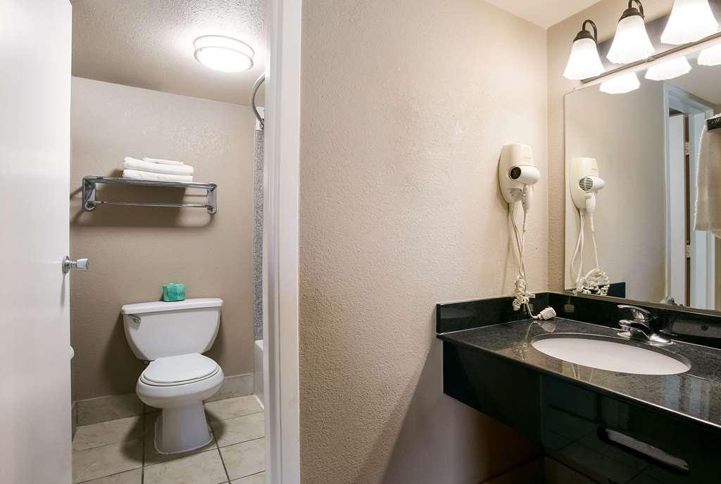Rodeway Inn Rohrerstown Εξωτερικό φωτογραφία